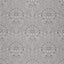 Zoffany Goya La Seine Fabric