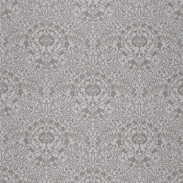 Zoffany Goya La Seine Fabric