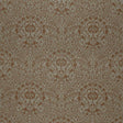 Zoffany Goya Henna Fabric