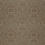 Zoffany Goya Henna Fabric