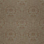 Zoffany Goya Henna Fabric