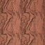 Zoffany Serpentine Henna Fabric
