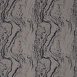Zoffany Serpentine Zinc Fabric