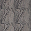 Zoffany Serpentine Zinc Fabric