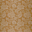 Zoffany Spitalfields Silk Tigers Eye Fabric