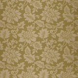 Zoffany Spitalfields Silk Chamomile Fabric