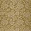 Zoffany Spitalfields Silk Chamomile Fabric