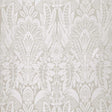 Zoffany Fitzrovia Stone Fabric