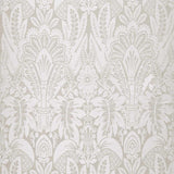 Zoffany Fitzrovia Stone Fabric