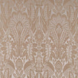 Zoffany Fitzrovia Gold Fabric