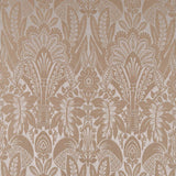 Zoffany Fitzrovia Gold Fabric