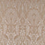 Zoffany Fitzrovia Gold Fabric