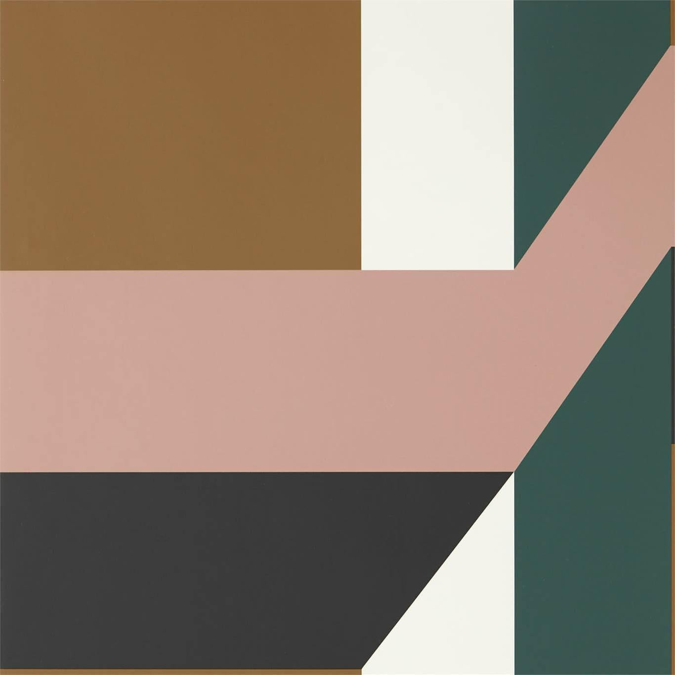 Обои флизелиновые Impact by Zoffany