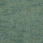 Zoffany Rothko La Seine Fabric