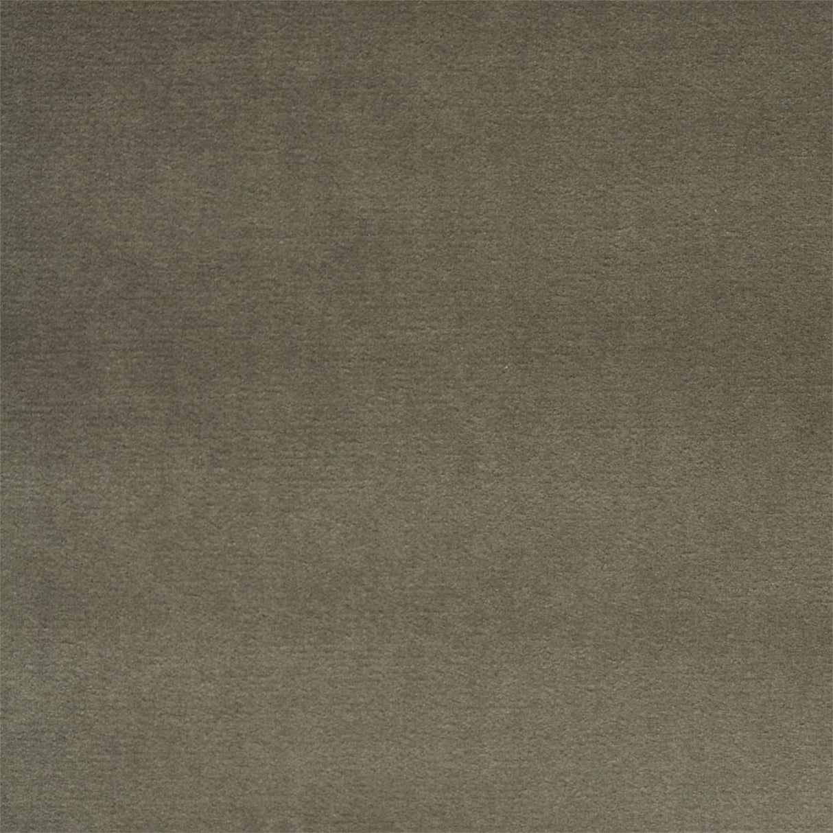 Zoffany Quartz Velvet Linen Fabric