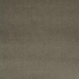 Zoffany Quartz Velvet Linen Fabric