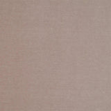 Zoffany Quartz Velvet Quartz Fabric