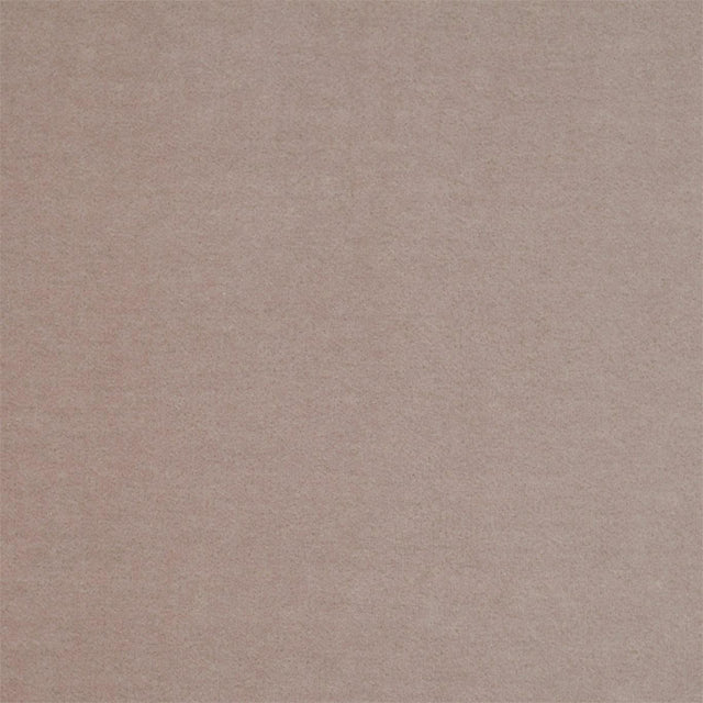 Zoffany Quartz Velvet Quartz Fabric