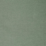 Zoffany Quartz Velvet Eau de nil Fabric