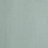 Zoffany Quartz Velvet Blue Fabric