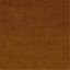 Zoffany Quartz Velvet Terracotta Fabric