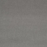 Zoffany Quartz Velvet Silver Fabric