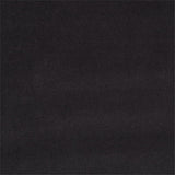 Zoffany Quartz Velvet Anthracite Fabric