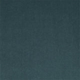 Zoffany Quartz Velvet Teal Fabric