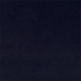 Zoffany Quartz Velvet Indigo Fabric