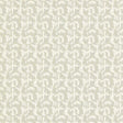 Zoffany Tumbling Blocks Empire Grey Wallpaper