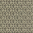 Zoffany Tumbling Blocks Stone Wallpaper