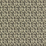 Zoffany Tumbling Blocks Stone Wallpaper