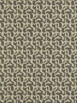 Zoffany Tumbling Blocks Stone Wallpaper