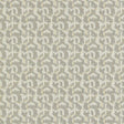 Zoffany Tumbling Blocks Faded Anthracite Wallpaper