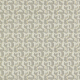 Zoffany Tumbling Blocks Faded Anthracite Wallpaper