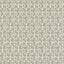 Zoffany Tumbling Blocks Faded Anthracite Wallpaper