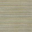 Zoffany Spun Silk Antique Bronze Wallpaper
