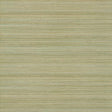 Zoffany Spun Silk Antique Olivine Wallpaper