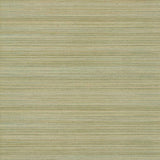Zoffany Spun Silk Antique Olivine Wallpaper