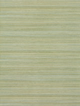 Zoffany Spun Silk Antique Olivine Wallpaper