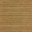 Zoffany Spun Silk Antique copper Wallpaper