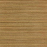 Zoffany Spun Silk Antique copper Wallpaper