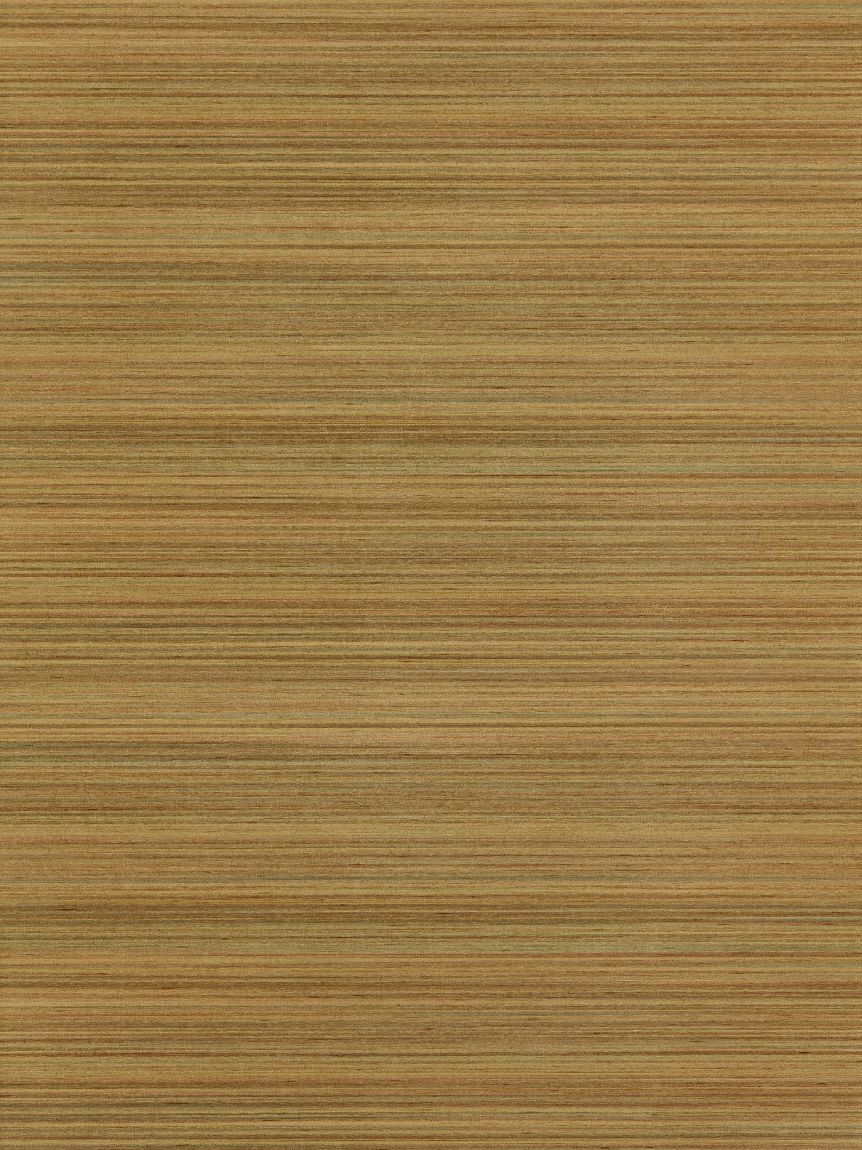 Zoffany Spun Silk Antique copper Wallpaper