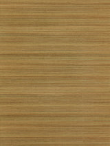 Zoffany Spun Silk Antique copper Wallpaper