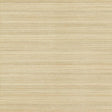 Zoffany Spun Silk Pale Gold Wallpaper