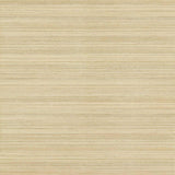 Zoffany Spun Silk Pale Gold Wallpaper