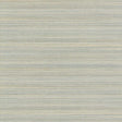 Zoffany Spun Silk Taylors Grey Wallpaper