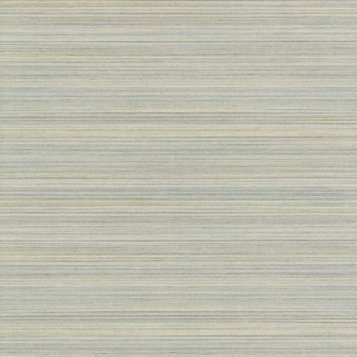 Zoffany Spun Silk Taylors Grey Wallpaper