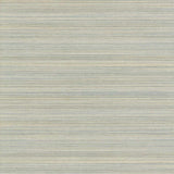 Zoffany Spun Silk Taylors Grey Wallpaper