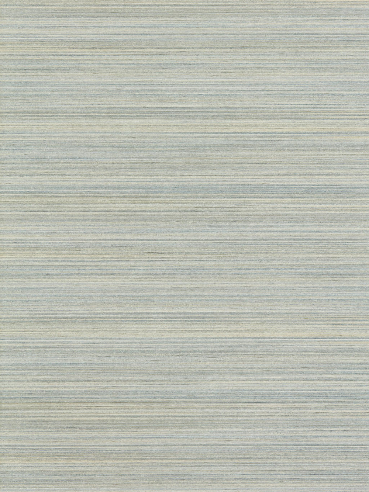 Zoffany Spun Silk Taylors Grey Wallpaper